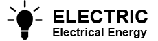 Shijiazhuang Wofuwo Fertilizer Co., Ltd.